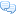 Comments
