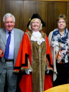 Alderman(2)