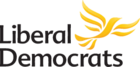 Newcastle-under-Lyme Liberal Democrats